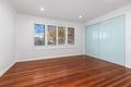 Property photo of 11 Comeroy Crescent Frenchs Forest NSW 2086