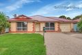 Property photo of 14 Orange Parade Munno Para West SA 5115