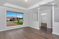 Property photo of 14 Orange Parade Munno Para West SA 5115