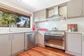 Property photo of 1 Hale Avenue Mount Clear VIC 3350