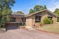 Property photo of 1 Hale Avenue Mount Clear VIC 3350