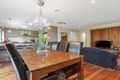 Property photo of 1 Hale Avenue Mount Clear VIC 3350