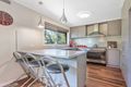 Property photo of 1 Hale Avenue Mount Clear VIC 3350