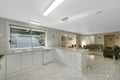 Property photo of 121 Church Street Whittlesea VIC 3757