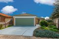 Property photo of 121 Church Street Whittlesea VIC 3757
