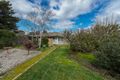 Property photo of 121 Church Street Whittlesea VIC 3757