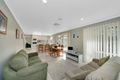 Property photo of 121 Church Street Whittlesea VIC 3757