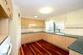 Property photo of 21 Redgum Court Bellbird Park QLD 4300