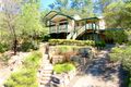 Property photo of 21 Redgum Court Bellbird Park QLD 4300