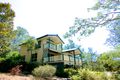 Property photo of 21 Redgum Court Bellbird Park QLD 4300