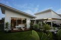 Property photo of 16 Currawan Street Warana QLD 4575