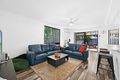 Property photo of 7 Hadley Place Jamisontown NSW 2750