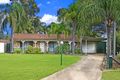 Property photo of 7 Hadley Place Jamisontown NSW 2750