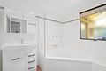 Property photo of 7 Hadley Place Jamisontown NSW 2750