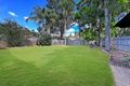 Property photo of 7 Hadley Place Jamisontown NSW 2750