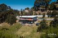 Property photo of 4A Valley Road Collinsvale TAS 7012