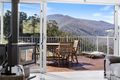Property photo of 4A Valley Road Collinsvale TAS 7012