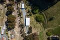 Property photo of 4A Valley Road Collinsvale TAS 7012