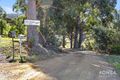 Property photo of 4A Valley Road Collinsvale TAS 7012