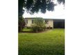 Property photo of 307 Russell Road Gordonvale QLD 4865