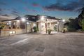 Property photo of 166 Chesterfield Drive Bonogin QLD 4213
