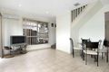 Property photo of 2/1 Margaret Street Oak Park VIC 3046