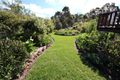 Property photo of 3 Douglas Place Denmark WA 6333