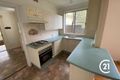 Property photo of 45 Barbara Boulevard Seven Hills NSW 2147
