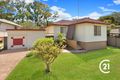 Property photo of 45 Barbara Boulevard Seven Hills NSW 2147
