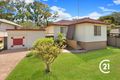 Property photo of 45 Barbara Boulevard Seven Hills NSW 2147