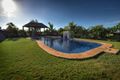 Property photo of 6 Councillor Road Boodarie WA 6722