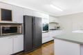 Property photo of 36 Lucas Drive Horsley NSW 2530