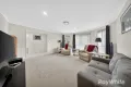 Property photo of 43 Richard Road Rutherford NSW 2320