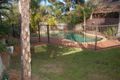 Property photo of 197 Acacia Road Kirrawee NSW 2232