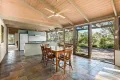 Property photo of 34A Trezise Street Warrandyte VIC 3113