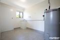 Property photo of 32 Northview Terrace Mount Pleasant QLD 4740
