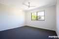 Property photo of 32 Northview Terrace Mount Pleasant QLD 4740