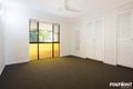 Property photo of 32 Northview Terrace Mount Pleasant QLD 4740