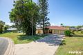 Property photo of 32 Northview Terrace Mount Pleasant QLD 4740