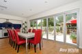 Property photo of 27 Patapinda Road Old Noarlunga SA 5168