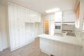 Property photo of 1/32 Fosbery Avenue Caulfield North VIC 3161