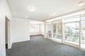 Property photo of 1/32 Fosbery Avenue Caulfield North VIC 3161
