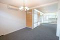Property photo of 1/32 Fosbery Avenue Caulfield North VIC 3161