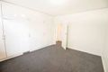 Property photo of 1/32 Fosbery Avenue Caulfield North VIC 3161
