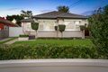 Property photo of 8 Parkview Avenue Belfield NSW 2191