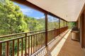 Property photo of 6 Cottonwood Way Hornsby Heights NSW 2077