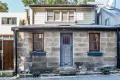 Property photo of 2 Adelaide Place Surry Hills NSW 2010