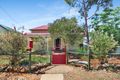 Property photo of 284 Chloride Street Broken Hill NSW 2880