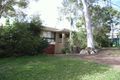 Property photo of 74 Whitehead Road The Gap QLD 4061