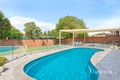 Property photo of 12 Gilbert Crescent Kings Langley NSW 2147